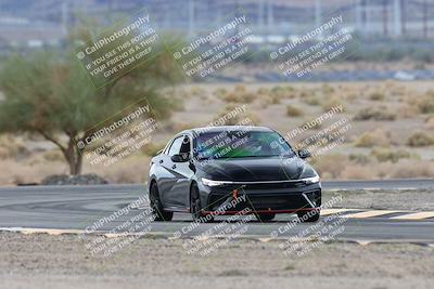 media/Nov-22-2025-Speed Ventures (Sat) [[a198746dab]]/4-Green Group/Session 1 (Turn 5 Tree of Life)/